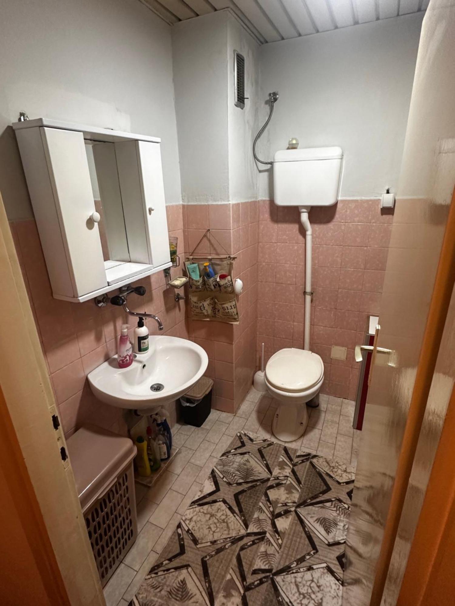 A-D Free Wi-Fi Internet, Air Conditioner,Free Parking Podgorica Exterior foto